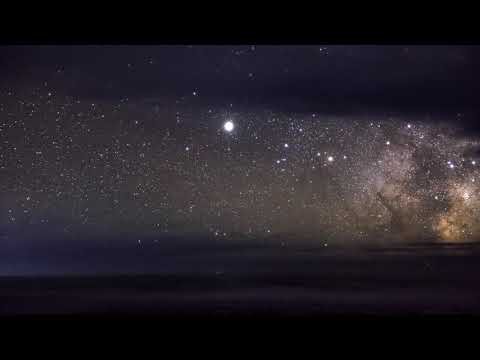 Quote about Science & Spirituality | Carl Sagan